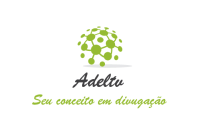 Loja de adeltv